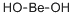 13327-32-7 結(jié)構(gòu)式