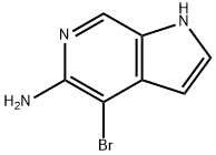 1332837-64-5 結(jié)構(gòu)式