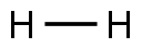 1333-74-0 結(jié)構(gòu)式