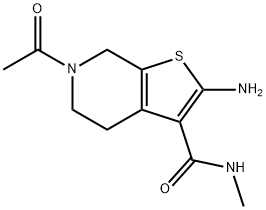 1333960-87-4 結(jié)構(gòu)式