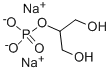 Article illustration