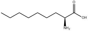 133444-84-5 結(jié)構(gòu)式
