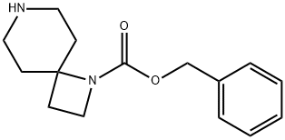1334499-81-8 Structure