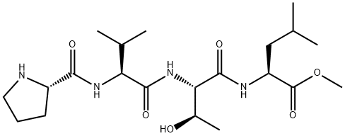 133463-25-9 結(jié)構(gòu)式