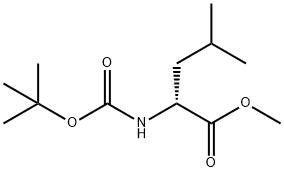 133467-01-3 結(jié)構(gòu)式