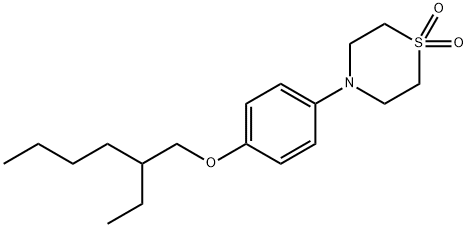  化學(xué)構(gòu)造式
