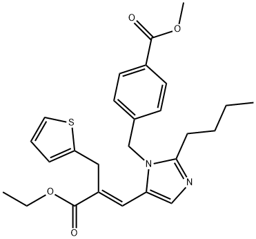 133486-13-2 Structure