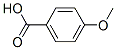 anisic acid 