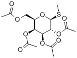 13350-45-3 結(jié)構(gòu)式