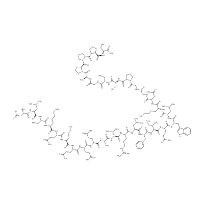 133514-43-9 結(jié)構(gòu)式