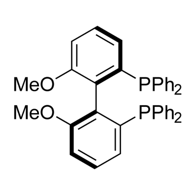 133545-16-1 結(jié)構(gòu)式