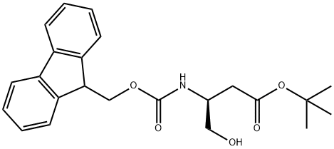 133565-45-4 結(jié)構(gòu)式