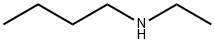 13360-63-9 結(jié)構(gòu)式