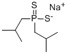 13360-78-6 結(jié)構(gòu)式