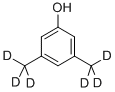 133604-75-8 Structure
