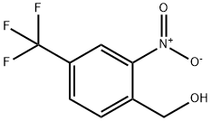 133605-27-3 Structure