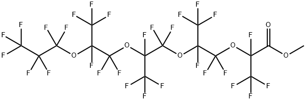 133609-46-8 結(jié)構(gòu)式