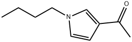 , 133611-43-5, 結(jié)構(gòu)式