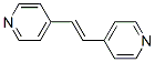 13362-78-2 結構式