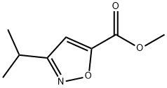 133674-35-8 Structure