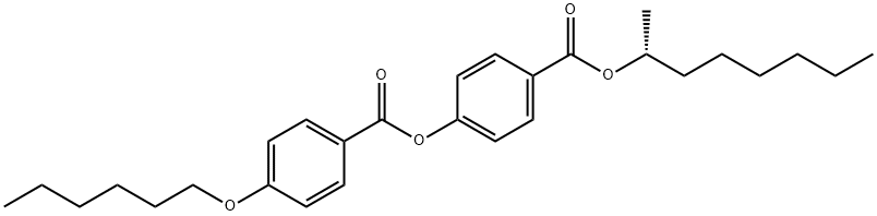 133676-09-2 Structure