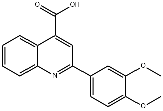 133676-16-1 Structure
