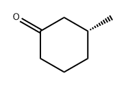 13368-65-5 Structure