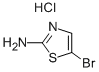 133692-18-9 結(jié)構(gòu)式