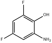 133788-83-7 結(jié)構(gòu)式