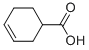 1338-24-5 Structure