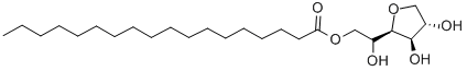 1338-41-6 Structure