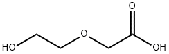 13382-47-3 結(jié)構(gòu)式