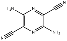 133940-72-4 結(jié)構(gòu)式