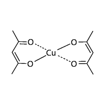 13395-16-9 結(jié)構(gòu)式