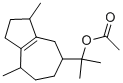 グアイオールアセタート price.