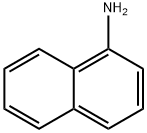 134-32-7 結(jié)構(gòu)式