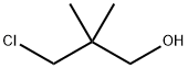 13401-56-4 結(jié)構(gòu)式