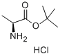 13404-22-3 Structure