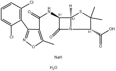 13412-64-1 Structure