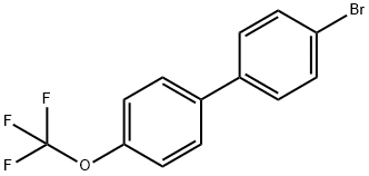 4'-BROMO-4-(TRIFLUOROMETHOXY)BIPHENYL price.