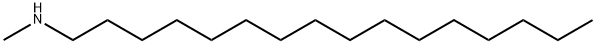 13417-08-8 結(jié)構(gòu)式