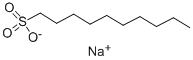 13419-61-9 Structure