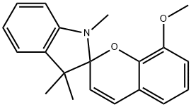 Article illustration