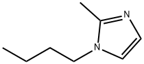 13435-22-8 結(jié)構(gòu)式