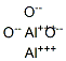 1344-28-1 結(jié)構(gòu)式