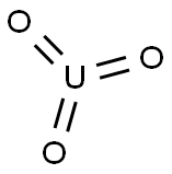 1344-58-7 Structure