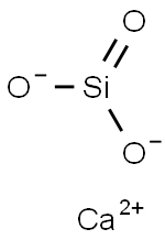 1344-95-2 Structure