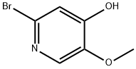 1344046-11-2 Structure