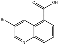 1344046-12-3 Structure