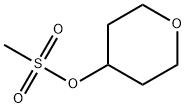 134419-59-3 結(jié)構(gòu)式